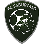 Levante vs Leganes - Forecast, where to watch, schedule and lineups 07/11/2026 27 Saburtalo