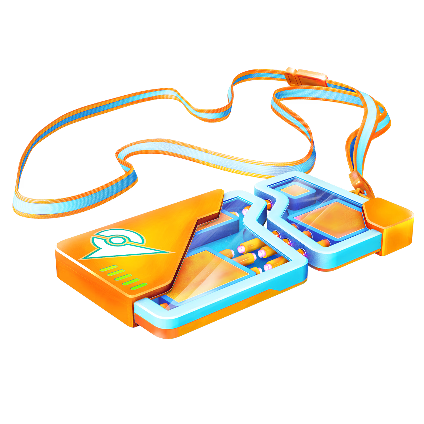 Get ready for Pokémon GO Fest 2026: Global 21 1783795521 281 Get ready for Pokemon GO Fest 2026 Global