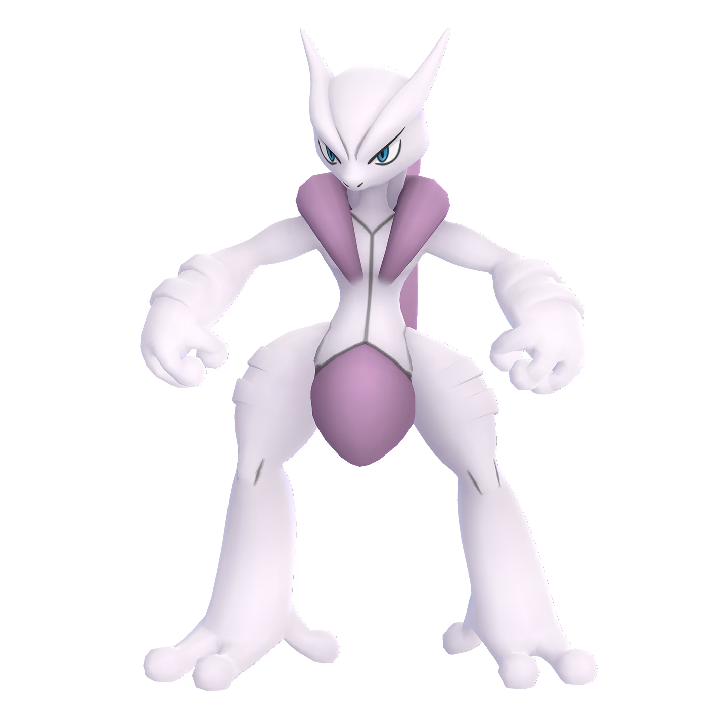 1783795521 605 Get ready for Pokemon GO Fest 2026 Global