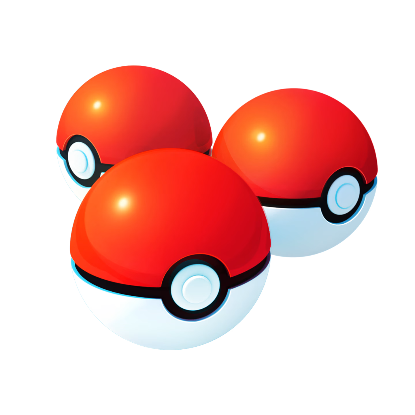 Get ready for Pokémon GO Fest 2026: Global 19 1783795521 68 Get ready for Pokemon GO Fest 2026 Global