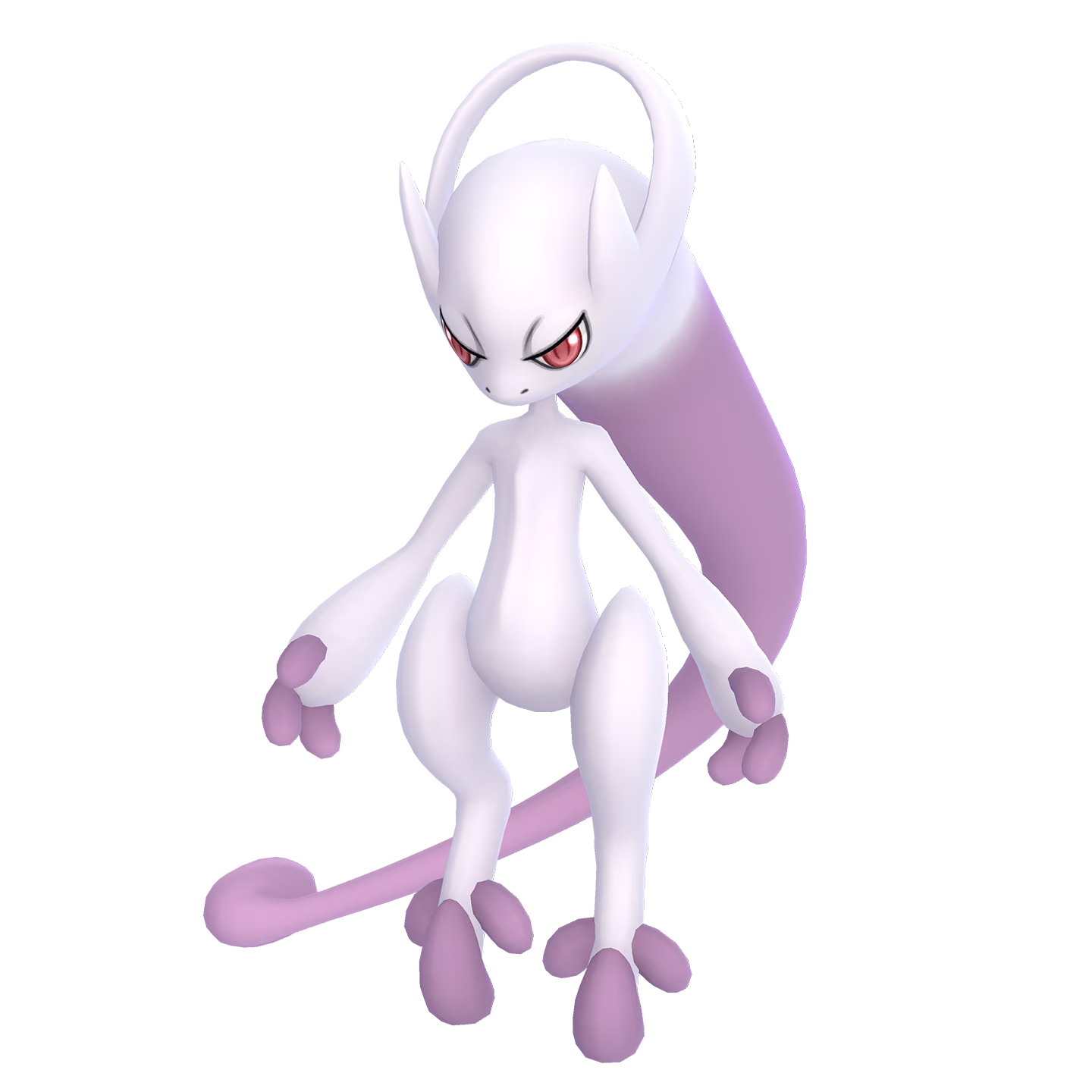 Get ready for Pokémon GO Fest 2026: Global 23 1783795521 801 Get ready for Pokemon GO Fest 2026 Global