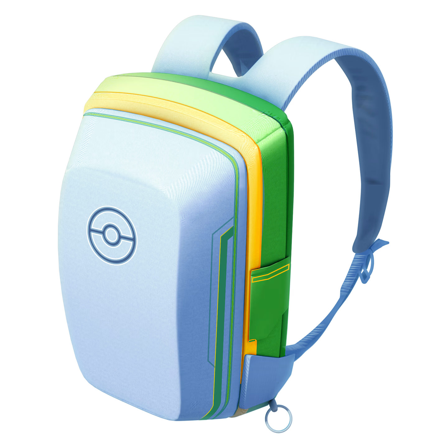 Get ready for Pokémon GO Fest 2026: Global 18 1783795521 964 Get ready for Pokemon GO Fest 2026 Global