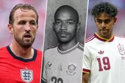 Tragedy in the South African national team and accusations against FIFA. How was the 31st day of the 2026 World Cup? Tragedy in the South African national team and accusations against FIFA. How was the 31st day of the 2026 World Cup?