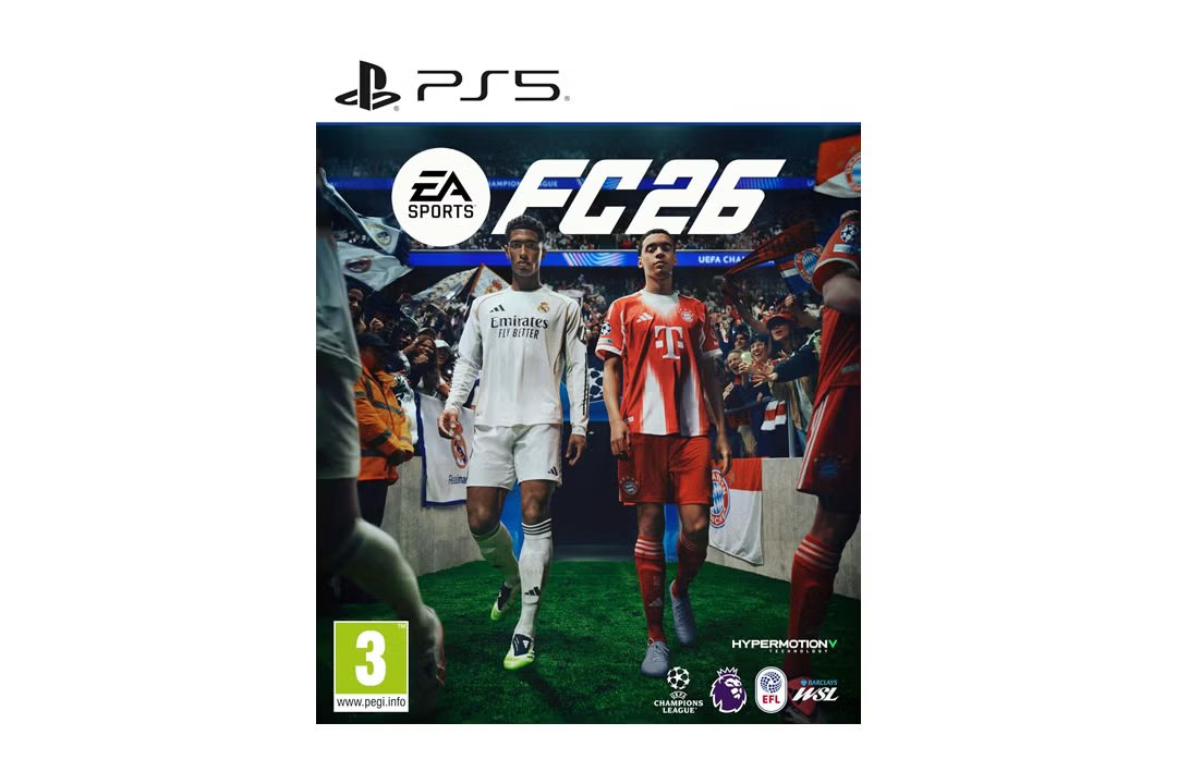 1783822518 198 EA Sports FC 27 release date rumors and everything we