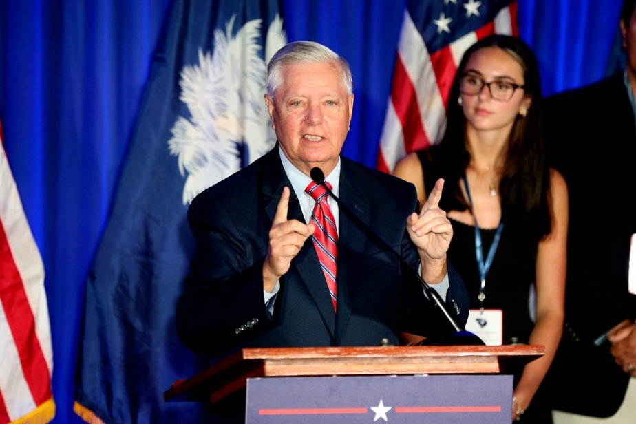 Republican Senator Lindsey Graham dies at age 71 16 1783855220 16 Republican Senator Lindsey Graham dies at age 71