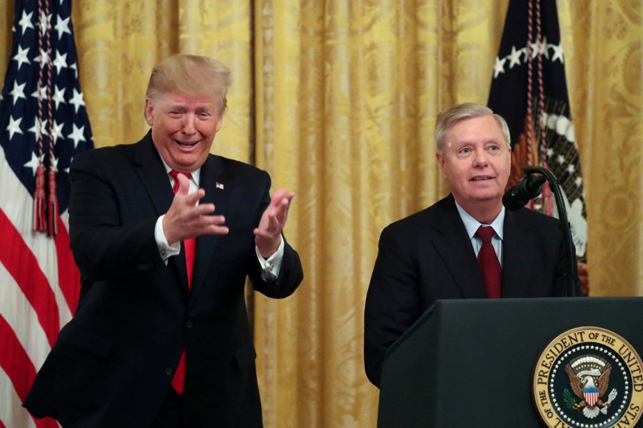 Republican Senator Lindsey Graham dies at age 71 15 1783855220 701 Republican Senator Lindsey Graham dies at age 71