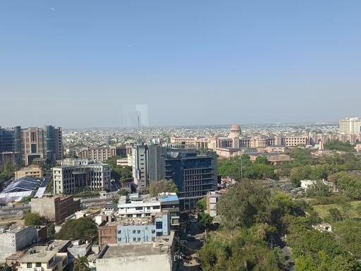 1783866638 407 Uttar Pradesh Live Weather Update imd Lucnow Prayagraj Varanasi Meerut