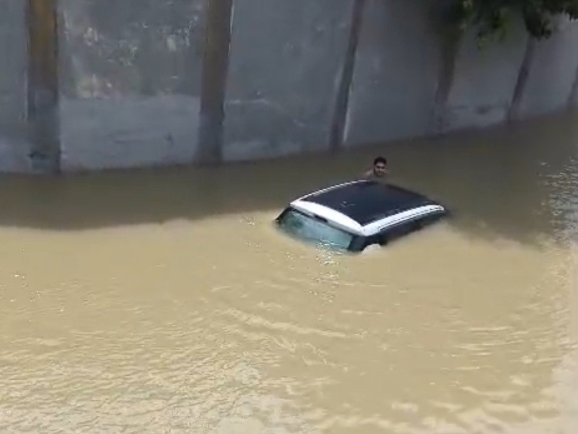 1783866643 967 Uttar Pradesh Live Weather Update imd Lucnow Prayagraj Varanasi Meerut