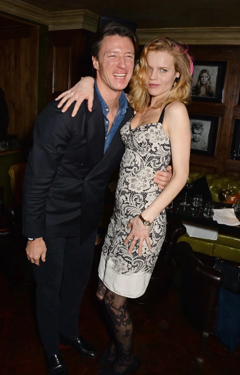 The newlyweds celebrated the culmination of a 25-year relationship with an intimate celebration in the heart of Turin.
