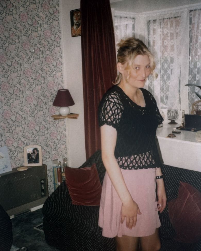 Salisbury poisonings: Charlie Rowley gave his girlfriend what he thought was a fancy perfume. It was actually a Russian nerve agent. 21 Sturgess and Charlie Rowley dated for about a year before she died in 2018.
