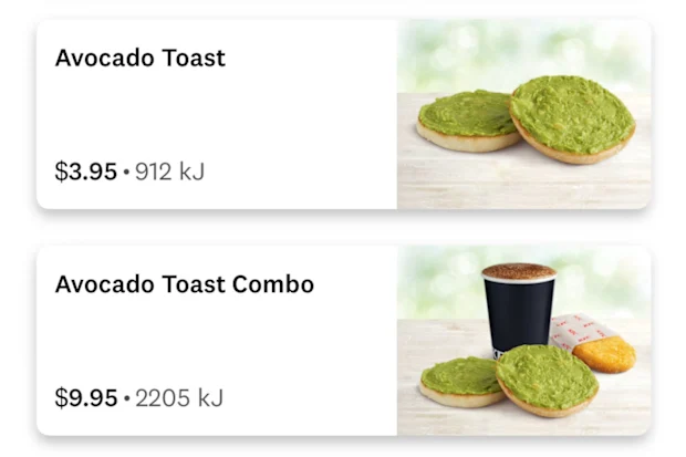 1783903220 406 KFC Breakfast Australia KFC confirms breakfast rollout nationwide