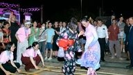 Highlights of the Vietnam-Japan Festival to be held in Da Nang in 2026