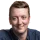 David Swan
