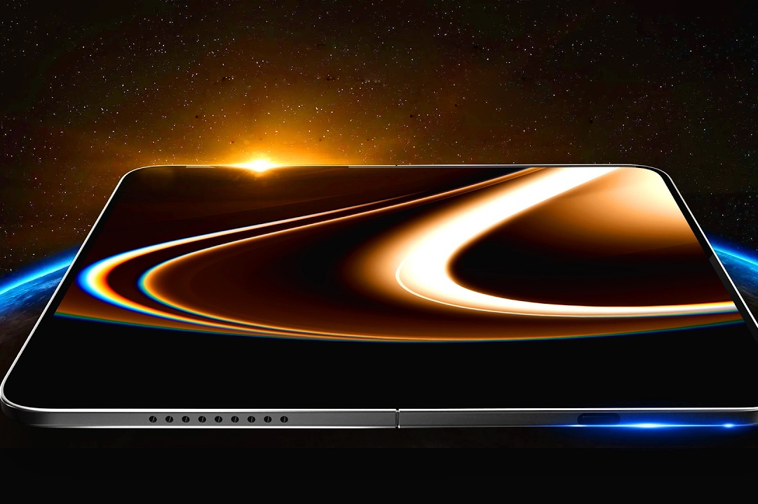 Apple is accelerating preparations for the release of its most expensive iPhone Ultra ever.