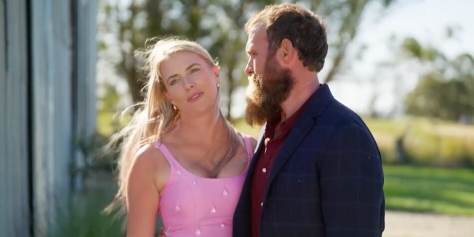1783943112 255 FWAW 2026 Are Farmer Jason and Poppy Still Together