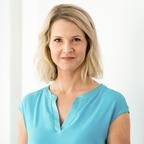EU experts recommend limiting access to social networks 11 Katherine Schmid