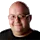 Michael Idato