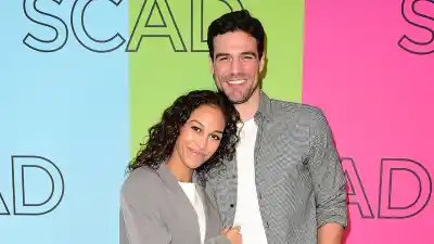 Joe Amabile to undergo brain surgery after 'damage' discovered 17 Bachelor Nation Joe Amabile and Serena Pitt arrived in Charleston for their second wedding