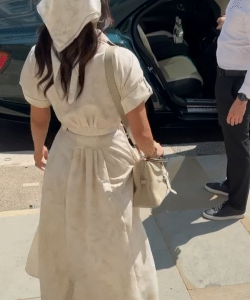 Priyanka Chopra London Vacation | Daughter Malti at Wimbledon 2026 31 1783988133 438 Priyanka Chopra London Vacation Daughter Malti at Wimbledon 2026