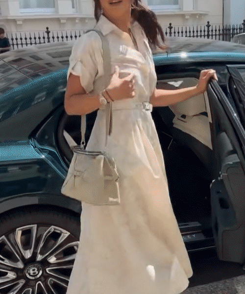 Priyanka Chopra London Vacation | Daughter Malti at Wimbledon 2026 32 1783988135 744 Priyanka Chopra London Vacation Daughter Malti at Wimbledon 2026