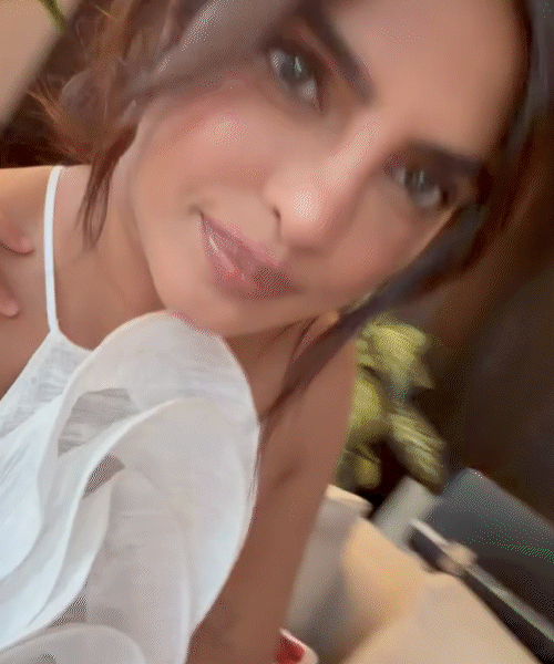 Priyanka Chopra London Vacation | Daughter Malti at Wimbledon 2026 34 1783988141 984 Priyanka Chopra London Vacation Daughter Malti at Wimbledon 2026