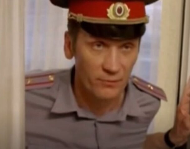 25 Nevsky actors did not live to see the Architect’s capture: one of the main stars of NTV is also no more 25 Nevsky actors did not live to see the Architect’s capture: one of the main stars of NTV is also no more