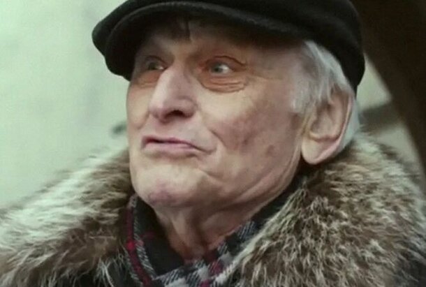 25 Nevsky actors did not live to see the Architect’s capture: one of the main stars of NTV is also no more 25 Nevsky actors did not live to see the Architect’s capture: one of the main stars of NTV is also no more