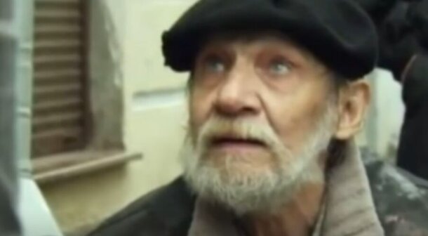 25 Nevsky actors did not live to see the Architect’s capture: one of the main stars of NTV is also no more 25 Nevsky actors did not live to see the Architect’s capture: one of the main stars of NTV is also no more