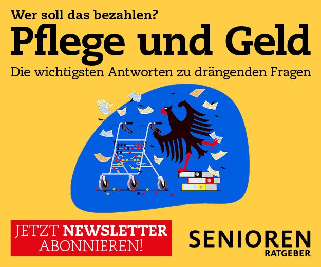 Bundestag and Bundesrat: health insurance savings package coming soon 13 1784030119 909 Bundestag and Bundesrat health insurance savings package coming soon