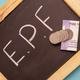 1784040920 52 EPFO Amnesty Scheme 2026 What is it and who is