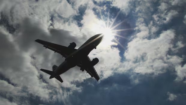 Travel from Canada to US increases despite months-long travel boycott 17 1784042122 126 Travel from Canada to US increases despite months long travel boycott