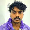 Former 'Mr Ernakulam' detained with 390 grams of MDMA; Key link in drug cartels Former 'Mr Ernakulam' detained with 390 grams of MDMA; Key link in drug cartels