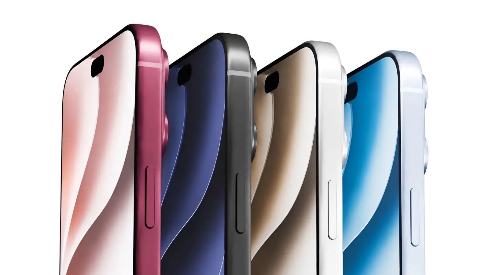 Apple is reportedly considering major changes to its iPhone strategy, with the premium iPhone 18 and foldable iPhone expected to take center stage in 2026. (Image: X/Saurav)