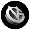 1784111723 994 Two PlayTime Members Suspended from Dota 2 Esports World Cup