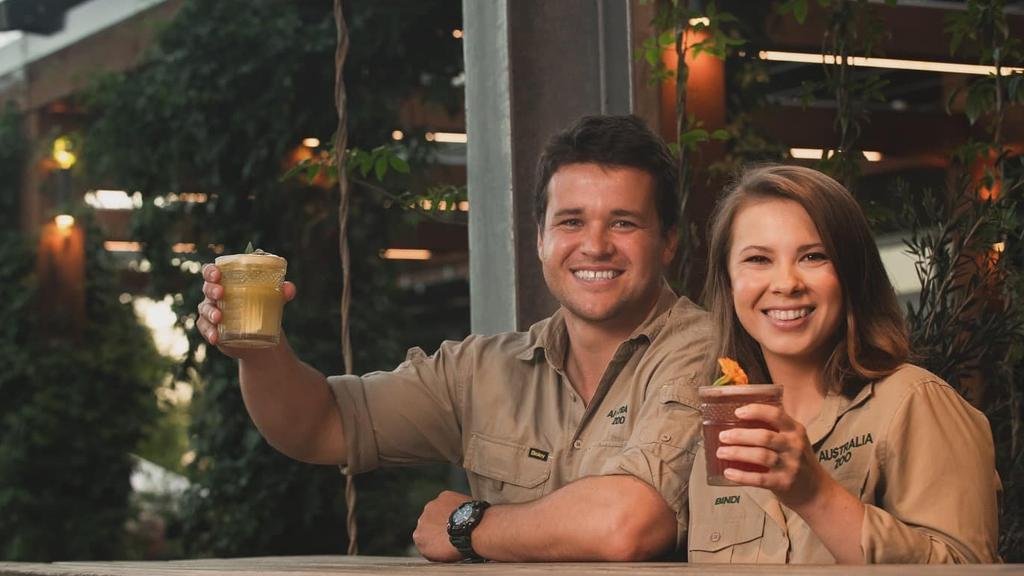 Rob Irwin offers Swift $4K gig over zoo crisis 19 1784113820 731 Rob Irwin offers Swift 4K gig over zoo crisis