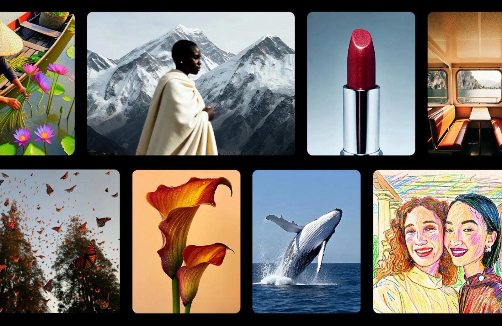 Apple's iOS 27 public beta is here: 8 best features worth trying 18 Playground Apple Image