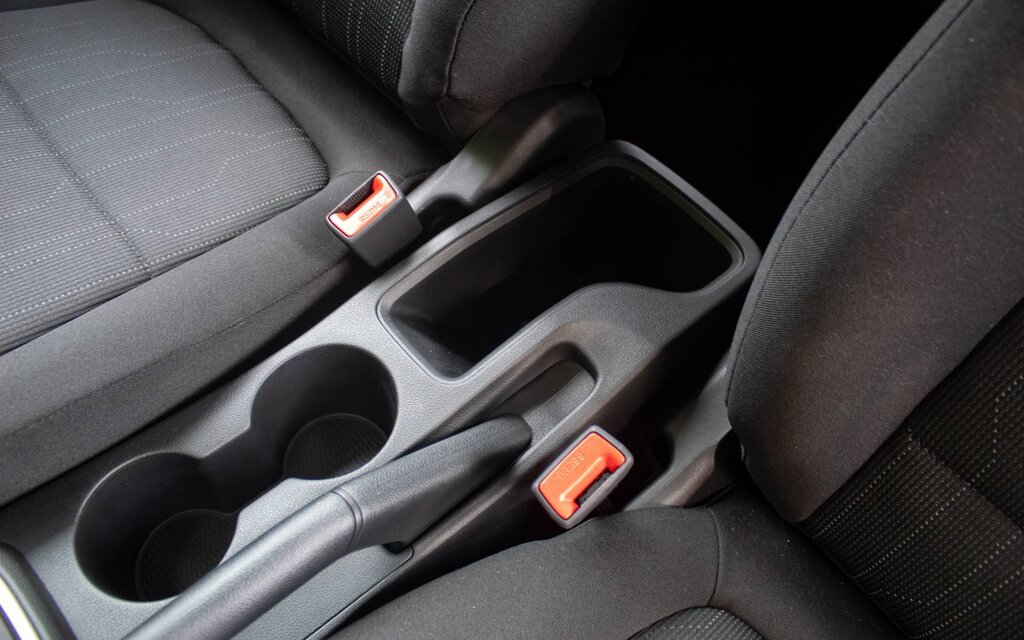 1784133010 397 Hyundai Venue Essential 2026 options and price