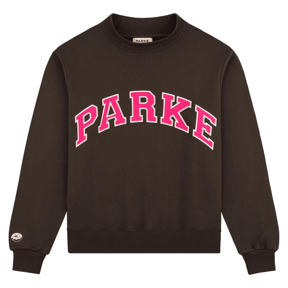 Parke x Dunkin 2026: Here's what you need to know and how to get it 17 Parke x Dunkin 2026: Here's what you need to know and how to get it