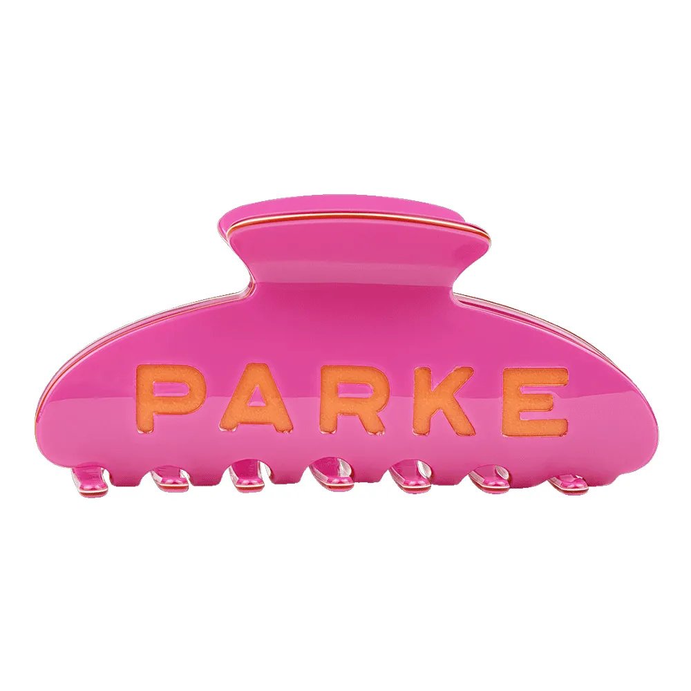 Parke x Dunkin 2026: Here's what you need to know and how to get it 18 Parke x Dunkin 2026: Here's what you need to know and how to get it