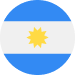 crest
