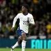 Dan Burn praises Elliot Anderson's performance for England 21 Thomas Tuchel leaves Kobby Maina ahead of World Cup semi-final