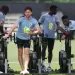 Dan Burn praises Elliot Anderson's performance for England 17 Sam Allardyce asks England to step up against Erling Haaland