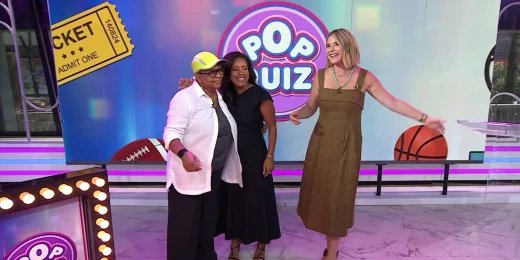 Jack Whitehall talks new celebrity game show Dumbest Nation 52 1784166021 261 Jack Whitehall talks new celebrity game show Dumbest Nation