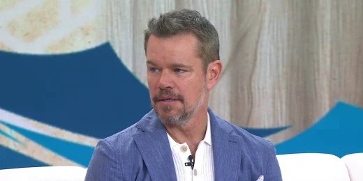 Jack Whitehall talks new celebrity game show Dumbest Nation 65 1784166022 535 Jack Whitehall talks new celebrity game show Dumbest Nation