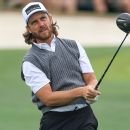 1784180708 581 DeChambeau has zero strategy on links Faldo says ahead of.jpg&w=130&h=130&scale=crop&location=center