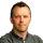 Ian Payten