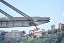 1784207130 813 Morandi Bridge collapse verdict handed down after 8 years