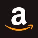 One of the best action epics of all time is officially back with a new release. 13 amazon01_logo-1.jpg