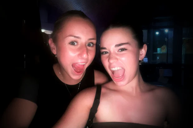 1784239824 542 Alcohol poisoning in Laos Families of Holly Morton Bowles and Bianca