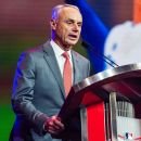 1784243724 647 MLB will set the earliest opening day to be 2027.jpg&w=130&h=130&scale=crop&location=center